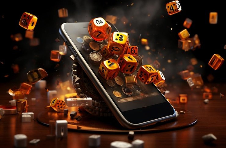 Perlindungan keamanan saat bermain di platform manifold