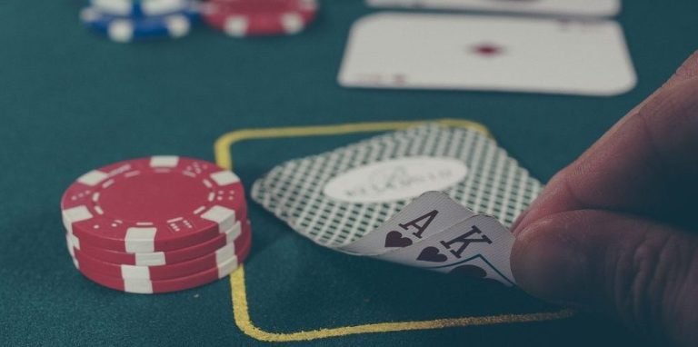 Layar selamat datang dengan penawaran sambutan manifold
