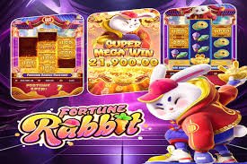 Antarmuka permainan Lucky Neko di platform manifold
