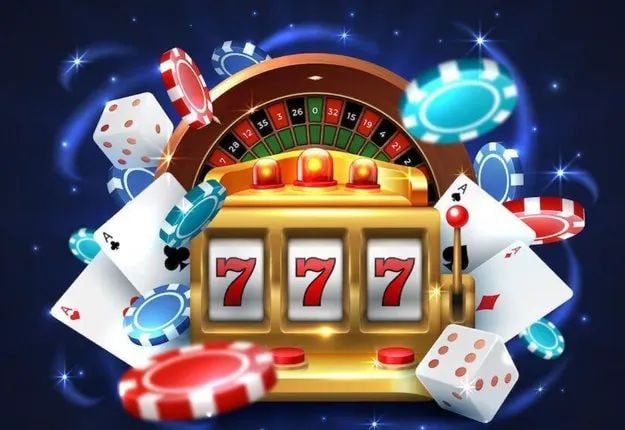 Informasi RTP dan volatilitas Lucky Neko di manifold