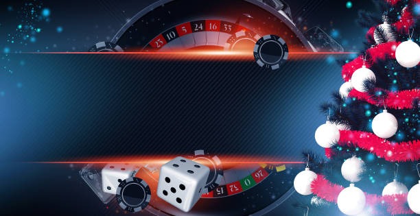 Dashboard PUBG Mobile manifold dengan statistik pertandingan dan jadwal turnamen mendatang