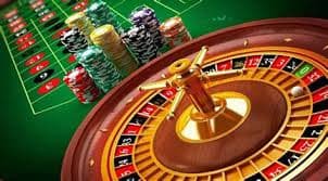 Metode pembayaran DANA, OVO, GoPay, dan QRIS untuk deposit di manifold PUBG Mobile