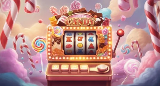Jadwal undian dan hasil Togel Market di manifold dengan waktu real-time