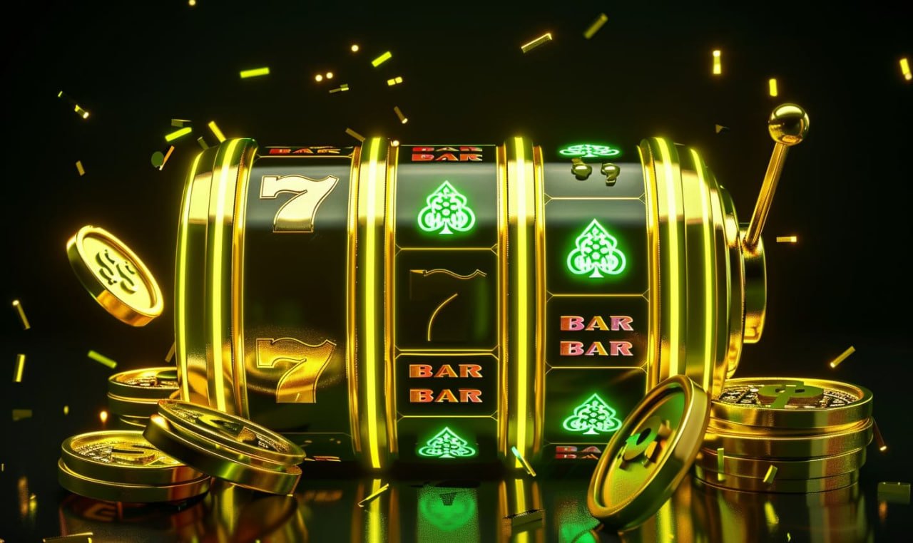 Tabel pembayaran Wild Fireworks menunjukkan nilai simbol dan fitur bonus game