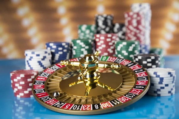 Antarmuka deposit di platform manifold menampilkan pilihan metode pembayaran lokal